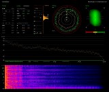 3.15- Il bombarolo.wav_report.jpg
